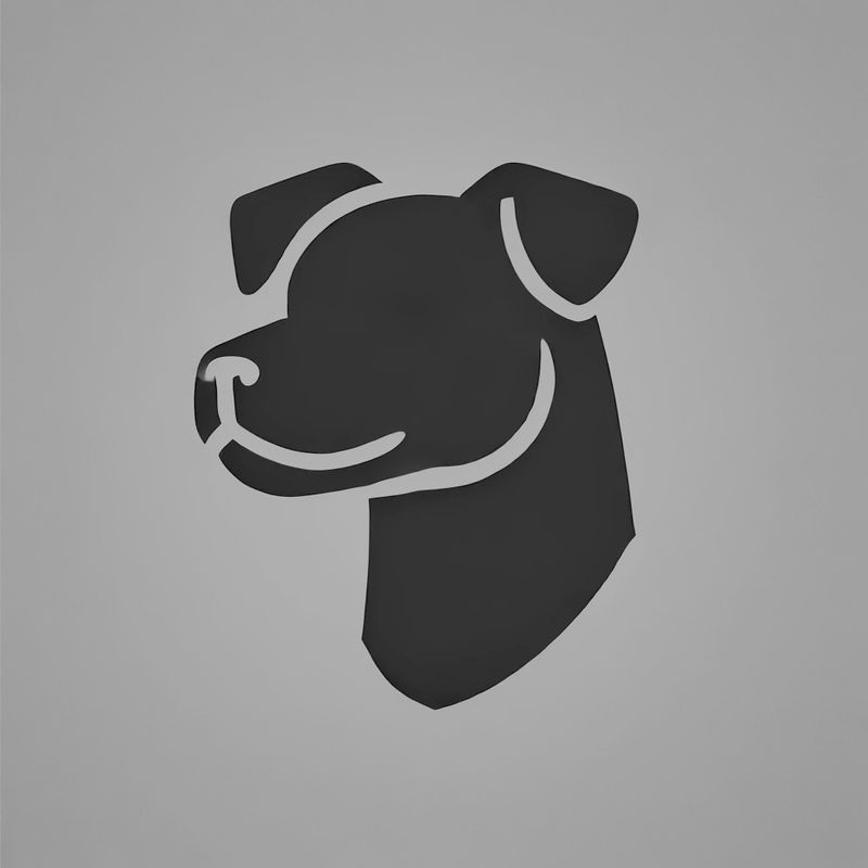 Kailey E - Petco Grooming banner